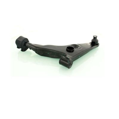 Braço de controle inferior esquerdo dianteiro para Mitsubishi Carisma Space Star 1998-2004 Professional