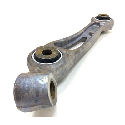LINCOLN Car Fitment Auto Suspensão Peças de controle de aço braço para 2020-2022 Aviador