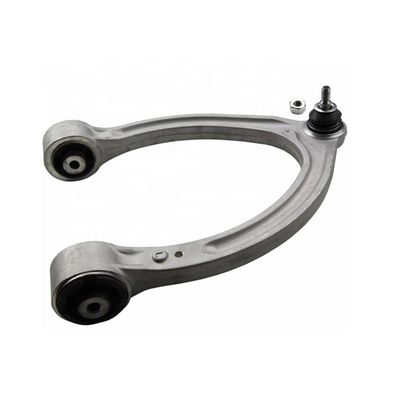 Mercedes Benz CL550 Braço de Controle Frontal Inferior Ajustável RK621128 com 40 Cr Ball Joint