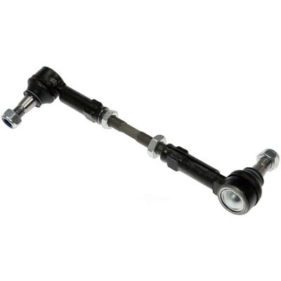 SPHC Peças de suspensão dianteira de aço 485103S525 Estabilizador para Nissan Frontier 98-04