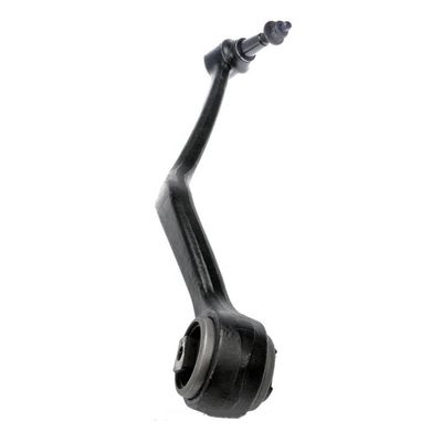2011-2013 Ano E-Coating Black Control Arm para Peças de Suspensão Automática Chevrolet Caprice
