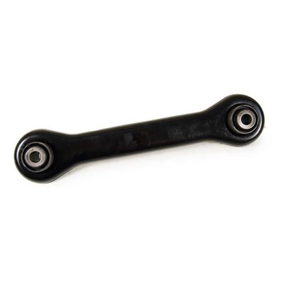 Material SPHC E-Coating Lower Control Arm para Pontiac Torrent RK642089 Padrão OEM