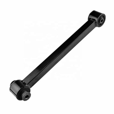 OEM NO 52125321A Braço de controlo Wishbone com revestimento E preto para Dodge Nitro 2007-2012