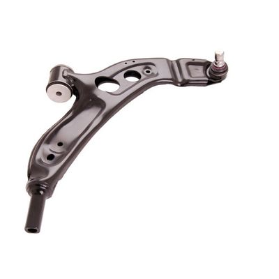 31126850398 31126879842 Braço de controlo de suspensão para BMW MINI COOPER 15-18 Mini