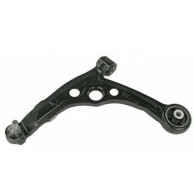 OE NO. 4877351AC 40 Cr Braço de controlo da suspensão direita para Fiat 500 2012-2019