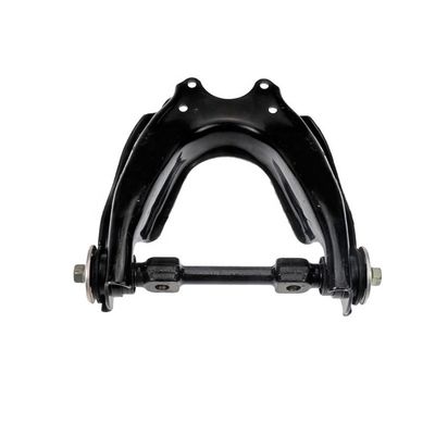 72-02-2039L Frente esquerdo lado inferior braço de controle para Toyota Land Cruiser Pickup adequado