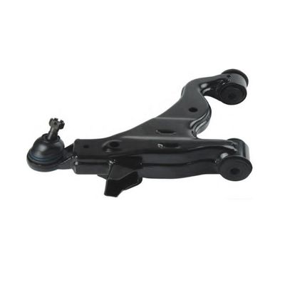 JTC7650 Braço de comando inferior para Toyota Hilux 2005 OEM Referência padrão NO. 48069-0K010