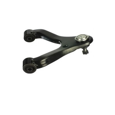 E-Coating Right Hilux Wishbone para Toyota Auto Car Parts 48610-0K010 na posição frontal