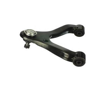 E-Coating Triangle Arm para Toyota Hilux Pick-up 2005-2017 OE NO. 48630-0K010
