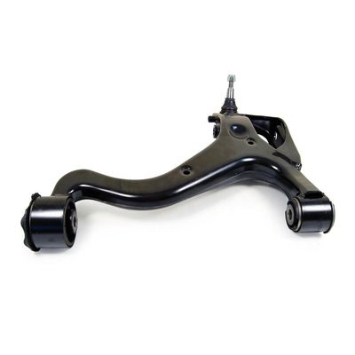 OEM padrão braço de controle da suspensão direita para Land Rover Range Rover Sport 2006-2013