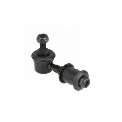 1999-2005 Ano Sistemas de Suspensão Automática Estabilizador Link para Chevrolet Tracher 1989-1998