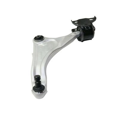 Range Rover Evoque 12 - Braço de suspensão traseira com posição inferior e referência n.o 865614