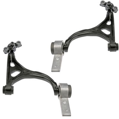 GS3L-34-350B/GS3L-34-300B Peças de suspensão para Mazda 6 Mercedes Benz W126 1