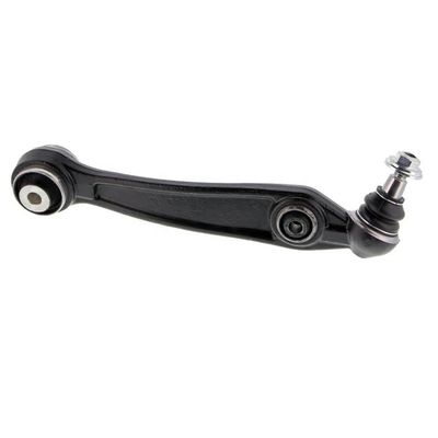 Buscas de borracha natural 1362 Control Arm Buscas para BMW X5 E70 X6 E71 E72 2009-2016