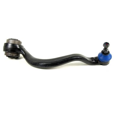 Sistema de suspensão automática padrão OEM Braço de controle inferior frontal para BMW X6 2008-2019