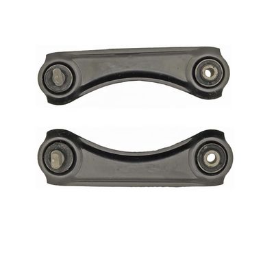 OEM Standard Nature Rubber Lower Control Arm para Honda CRV 52400-SR0-A00 52390SR0-A00