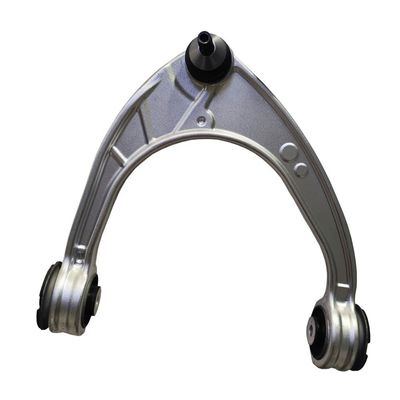 Braço de comando ajustável para Cadillac CT6 2016-2019 Referência N.O. 87-1432 Posição superior