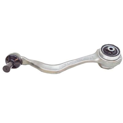 Ano 2018 Obtenha o melhor controle e conforto com o BMW X3 E83 2005 Lower Control Arm