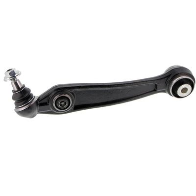 2009-2016 BMW X6 Suspensão dianteira Natureza Borracha Busking Ajustável esquerdo braço de controle inferior