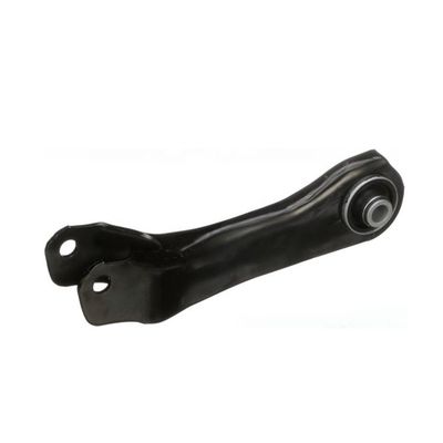 Substituição/reparação de peças de suspensão de aço para Jeep Cherokee 05090120AA 527-115 CMS251175