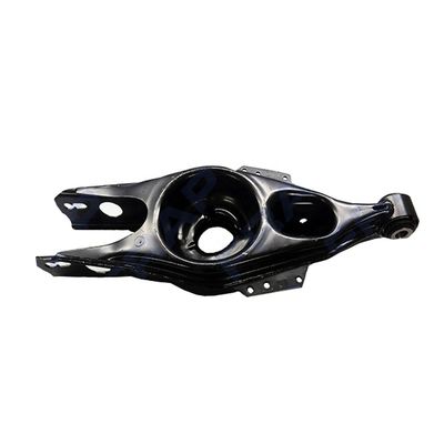 Número de referência 2584 Braço de comando para Mercedes-Benz Classe E Modelo T S211 2003-2009