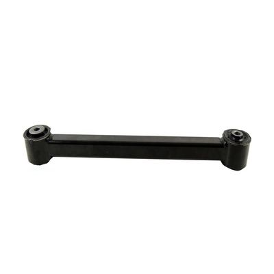 521706 RK641794 CMS251054 Partes de sistemas de suspensão automática braço para braço de controle de esquivamento Amostra