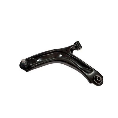 Braço de comando inferior de borracha natural 545017342R para  Kwid BW 1.0 SCe 2016