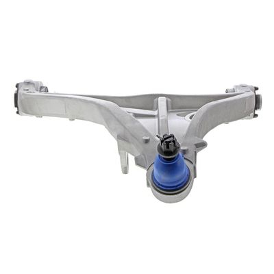 Peças de suspensão padrão OEM para Ford F-150 2004-2008 Braço de comando inferior direito dianteiro