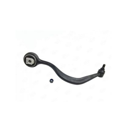 Peças de suspensão automática para BMW 740I 93-01 Armas de controle inferior dianteira esquerda Ano 1999-2000