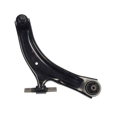 MS30195 Braço de comando inferior para Nissan Qashqai 2012 Mevotech n.o MS30195 Ano 2006-2013