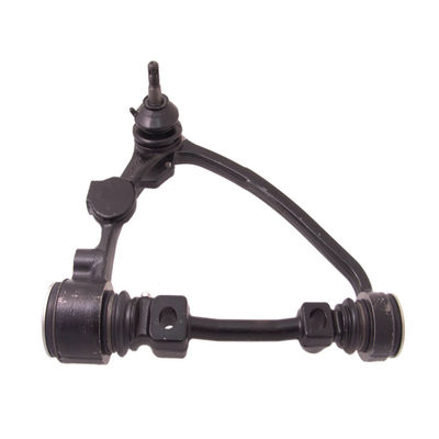 Armadura de borracha natural para Toyota Hiace/Noah 1995- Peças do chassi do automóvel Braço de suspensão