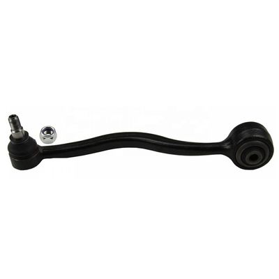 40 Cr Ball Joint RK9127 Braço de controlo inferior dianteiro para BMW X5 750IL 88-94 Peças de suspensão