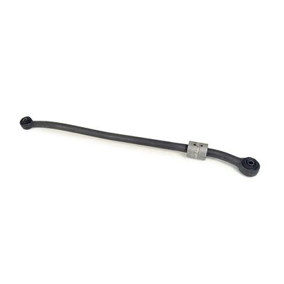 Braço de controlo frontal para Jeep Grand Cherokee 99-04 V52-9506 Finalidade de reparação/reemplaço