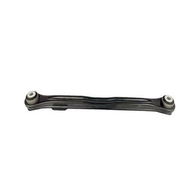 30-14 610 0016 N.O. de referência Braço inferior de comando offroad para SUV Jeep Renegade 14-23