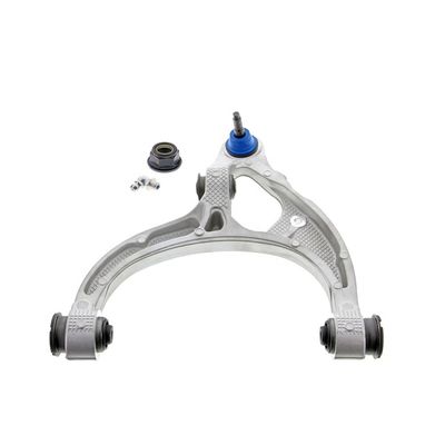 Pintura de zinco do braço do carril para Ram 1500 19-23 no n.o OE 68261620AA Partes de suspensão