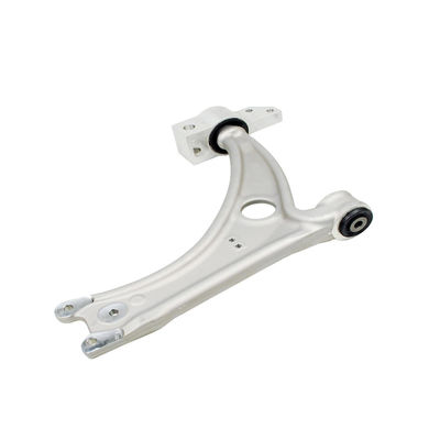 Modelo de carro para Audi TT 06-14 Peças de suspensão Wishbone Control Arm 8J0407151D