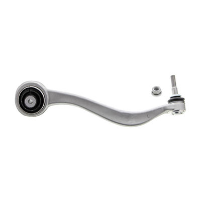 Alumínio Braço inferior 31122284531 Fabricado para BMW M2 M3 M4 Peças de suspensão 2008-2018