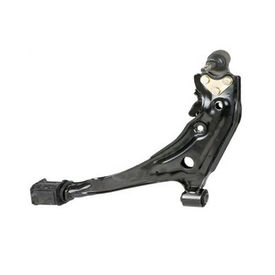 40 Cr Braço de controlo inferior da articulação da bola para Nissan Quest/para Mercury Villager Kit de suspensão