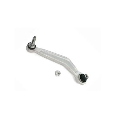 Automóveis BMW 521-497 Dorman No. Control Arm Bushing para 2002-2005 745LI Suspensão