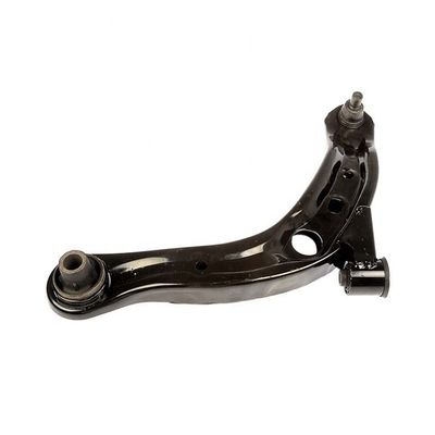 N.o de referência SB-5111 Braço de comando inferior com articulação de esferas PARA Mazda MPV 00-06