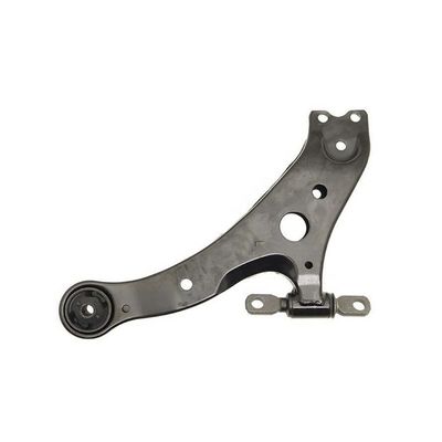 Automóveis Lexus 4806933050 Braço de controle da suspensão dianteira inferior para Rx 330 Rx 350 2004