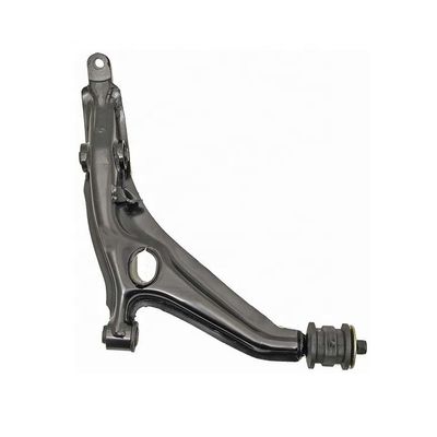SPHC Braço de Controle Frontal Inferior Para Honda CRV RD1 1997-2001 Peças de Suspensão Personalizadas