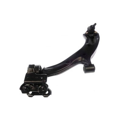 OE NO. 51360SWAA01 Ligação de bola para Honda Jazz 2008-2016 Braço de comando esquerdo dianteiro inferior