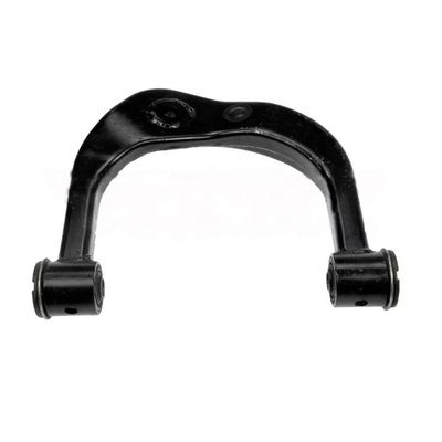 48630-35020 RK640610 Left Upper Control Arm Ball Joint Set Kit para Toyota 4 Runner