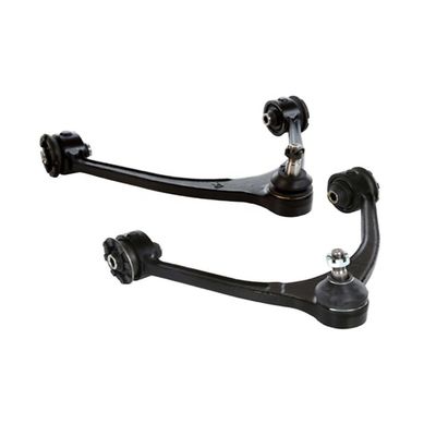 Braço de controle superior dianteiro para Lexus GS IS200 2001-0005 C1242LR Fast Shipping 1999-2005
