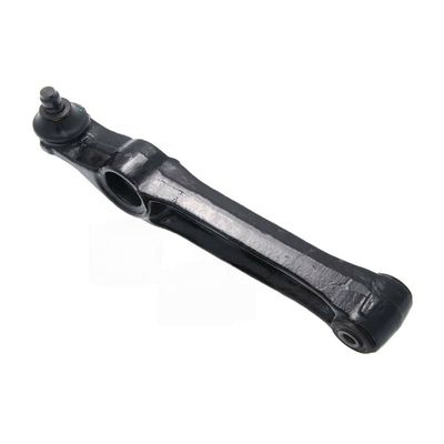 45200-75F00 Prazo de pagamento T/T Braço de comando de ferro inferior dianteiro para Suzuki Wagin R 97 a 00