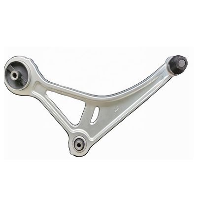 Modelo de carro para Nissan Murano 15-19 Alumínio OEM Standard 40 Cr Braço de comando inferior esquerdo