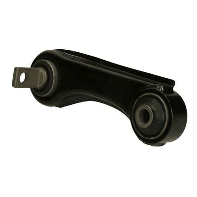 3709823 Braço de controlo traseiro de revestimento E preto para Mitsubishi Lancer V 1994-2004 Auto Parts