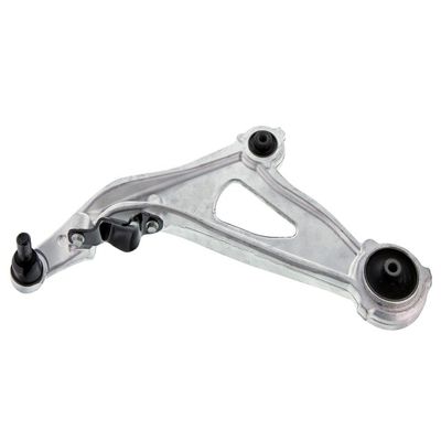 MS301217 Acessórios para automóveis Peças de suspensão inferior de alumínio para INFINITI JX35 2006-2013