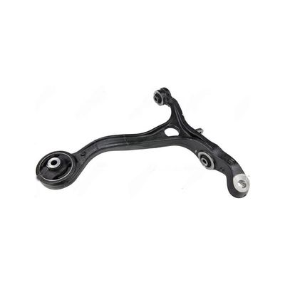2002-2008 Honda Accord Braço de Controle Inferior Frontal com articulação de bola e bucha